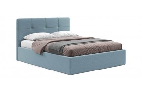 Кровать Юлиана 24