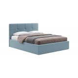 Юлиана 24 недорого