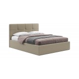 Юлиана 24 недорого