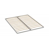 Юлиана 24 распродажа