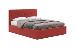 Кровать Юлиана 24