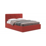 Юлиана 24 недорого