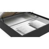 Юлиана 24 распродажа