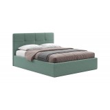 Юлиана 24 недорого