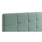 Юлиана 24 от производителя