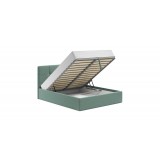 Юлиана 24 распродажа