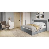 Юлиана 23 купить