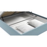 Юлиана 24 купить