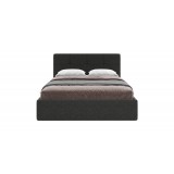 Юлиана 24 купить