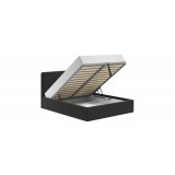 Юлиана 24 распродажа