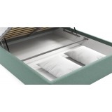 Юлиана 24 недорого