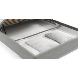 Лиана распродажа