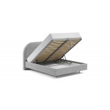 Лиана распродажа