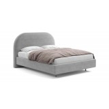 Лиана недорого