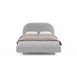 Лиана недорого