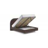 Лиана распродажа