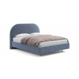 Лиана недорого