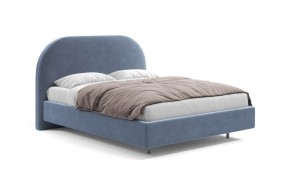 Кровать Лиана