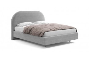 Кровать Лиана