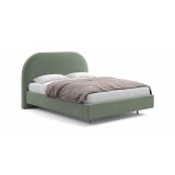 Лиана недорого