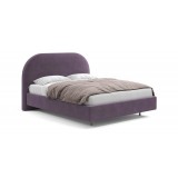 Лиана недорого