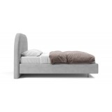 Лиана недорого