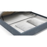 Лиана распродажа