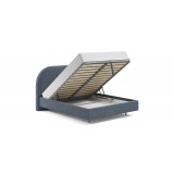 Лиана недорого