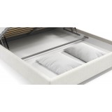 Лиана купить