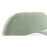 Лиана недорого