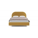 Лиана распродажа