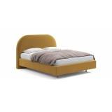 Лиана недорого