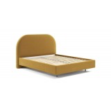 Лиана от производителя