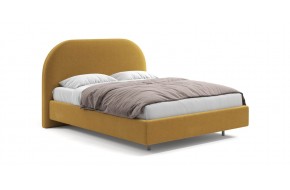 Кровать Лиана