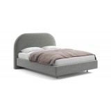 Лиана недорого