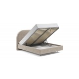 Лиана купить