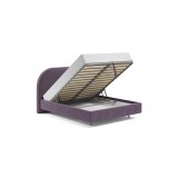 Лиана распродажа