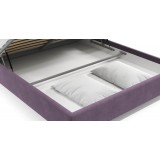 Лиана от производителя