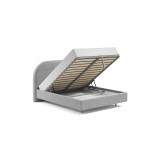 Лиана купить