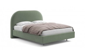 Кровать Лиана