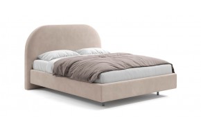 Кровать Лиана