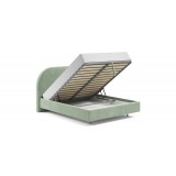 Лиана купить