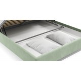 Лиана распродажа