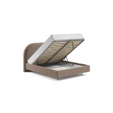 Лиана купить