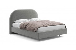 Кровать Лиана