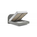 Лиана распродажа