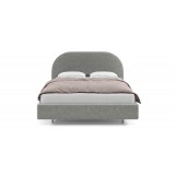 Лиана купить