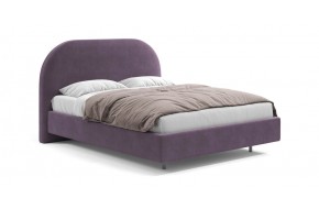 Кровать Лиана