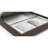 Лиана распродажа