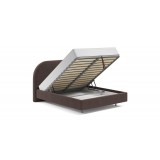 Лиана от производителя